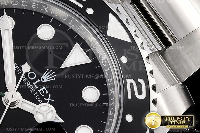 0706 OdorResistant ROLGMT190B – GMT II 989